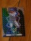 2022 Panini Mosaic - Max Muncy #46 Green Mosaic Prizm