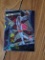 Panini Revolution 2024 Winter Jalen Green #89