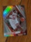 2023-24 Panini Phoenix - Silver #113 Patrick Williams Chicago Bulls