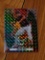 JOSIAH GRAY 2022 Panini Mosaic GREEN  RC/Rookie