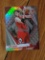 2023-24 Panini Phoenix - Toni Kukoc #97 SILVER