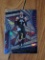 Russell Westbrook Winter 2023-24 Panini Revolution #8