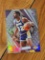 2023-24 Panini Phoenix - Magic Johnson #80 Silver