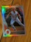 2021 Panini Prizm Draft Picks TYLER MCDONOUGH Silver Prizm #PDP75