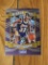 2023-24 Panini Donruss Optic - Winner Stays Magic Johnson #11 Purple Prizm