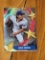 2025 Topps Baseball - SHOTA IMANAGA #SMLB-26 - STARS OF MLB HOLO INSERT - CUBS