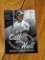 2025 Topps Call to the Hall #CTH18 Rickey Henderson Oakland Athletics