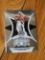 2023-24 Giannis Antetokounmpo Panini Mosaic Epic Performers