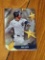 Juan Soto 2025 Topps Stars of the MLB Holo Foil New York Mets Yankees