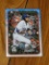 2024 Topps Holiday Baseball #H55 - Max Muncy - Los Angeles Dodgers