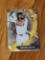 Fernando Tatis Jr 2025 Topps Series 1 Stars of MLB #SMLB-4 silver holo San Diego Padres