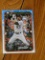 Kris Bryant 2024 Topps Holiday #H95 Colorado Rockies Baseball Card