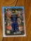 Ronel Blanco - 2024 Topps Holiday #H199 - Blue Metallic Holiday Tree (RC)