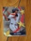 2025 Topps Series 1 - Stars of Mlb Jose Ramirez #SMLB-20 gold Foilboard