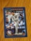 2024 Topps Series 1 Black Clay Holmes #247
