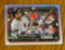 Gleyber Torres 2024 Topps Holiday #H101 New York Yankees
