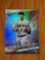 2024 Topps Series 1 Sal Frelick Stars Of MLB Holo Foil Insert RC Brewers
