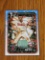 Zach Neto 2024 Topps Holiday #H157 Los Angeles Angels Baseball Card