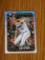 2024 Topps Holiday - Slade Cecconi #H39 (RC) Diamondbacks Baseball