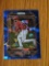2023 Panini Prizm #139 Jordan Lawlar Blue Ice Prizm