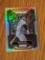 2024 Panini Prizm #4 Bucky Dent Silver Prizms