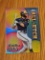 Christian Yelich 2024 Topps Chrome #CAE-20 All-Etch Holo Milwaukee Brewers