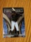 2022 Prizm Baseball Fireworks #F-6 Jazz Chisholm Miami Marlins