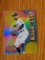 Mookie Betts Topps Chromium All-Etch #CAE-13 2024