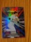 2022 Panini Prizm Baseball #FL-19 TREVOR STORY Fearless