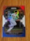 2022 Panini Prizm Red/White/Blue Prizm #4 Trevor Story Colorado Rockies