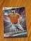 2024 Topps Series 2 - Stars of Mlb Alex Bregman #SMLB-59