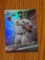 Nolan Arenado 2024 Topps Series 2 Stars of MLB Holo Cardinals #SMLB-45
