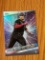 2022 Topps Series 2 - Stars of MLB #SMLB-38 J.D. Martinez holo incert