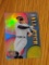 2024 Topps Chrome - All-Etch Aaron Judge #CAE-6