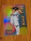 2024 Topps Chrome CLAYTON KERSHAW All-Etch #CAE-19