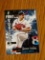 2024 Topps Series 2 - Fantasy Favorites Black #FF-12 Spencer Strider