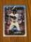 2024 Topps Holiday #H67 Austin Martin RC Minnesota Twins