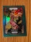 Buddy Hield Green Prizm 2024 Panini Prizm Draft Picks #12