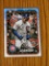 2024 Topps Holiday - Nico Hoerner #H123