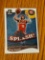 2023-24 Donruss Optic Trae Young Splash #1