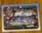 Ketel Marte 2024 Topps Holiday Baseball Card #H87 Arizona Diamondbacks