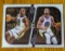 Curry and Paul Illusions 2023-24 Panini Optic #5