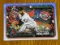 2024 Topps Holiday - Christian Walker - #H32 - Diamondbacks