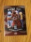 2023-24 Donruss Optic Winner Stays #17 Shaquille O Neal