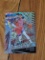 2023-24 Panini Revolution Winter Kyle Kuzma #14 Washington Wizards