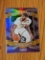 2023-24 Panini Donruss Optic - Winner Stays Anthony Davis #19 Purple Prizm