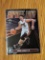 2023-24 Panini Donruss Optic - Express Lane Jaime Jaquez Jr. #20 (RC)