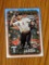 2024 Topps Holiday - Corey Seager #H45