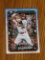 2024 Topps Holiday - Paul Goldschmidt #H183