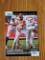 2025 Topps #GH-20 Cedric Mullins 2024 Greatest Hits